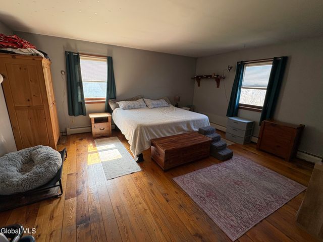 116 Cook Road, Wright, NY 12157