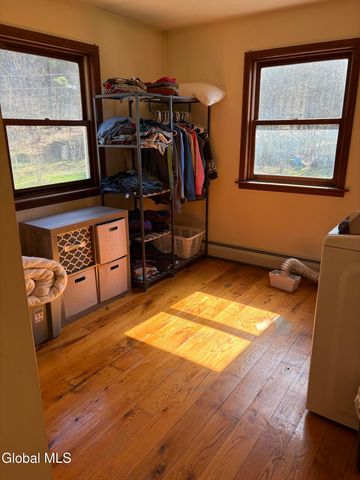 116 Cook Road, Wright, NY 12157