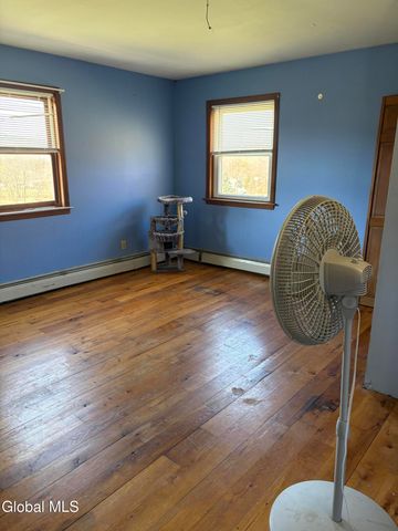 116 Cook Road, Wright, NY 12157