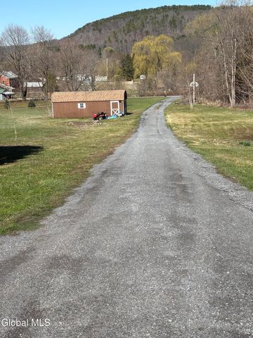 116 Cook Road, Wright, NY 12157