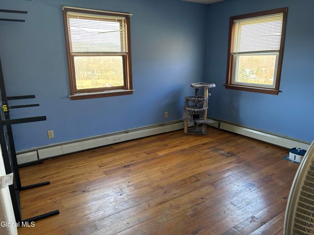 116 Cook Road, Wright, NY 12157