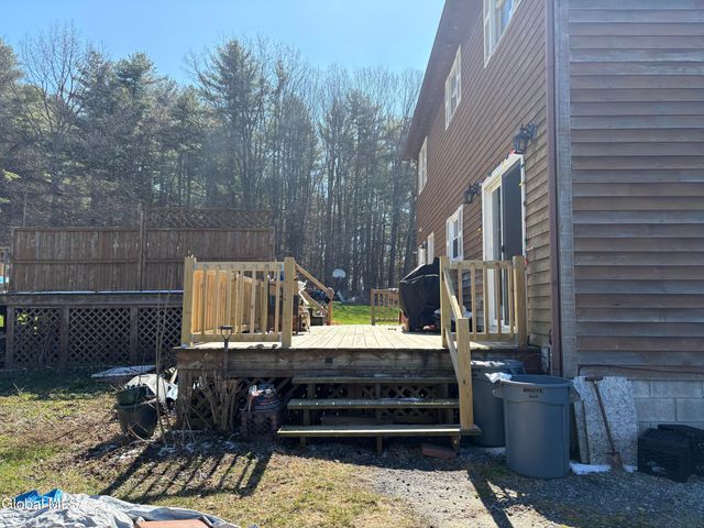 116 Cook Road, Wright, NY 12157
