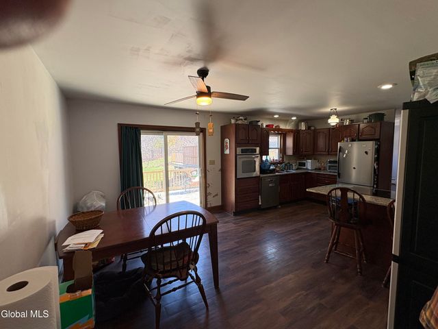116 Cook Road, Wright, NY 12157