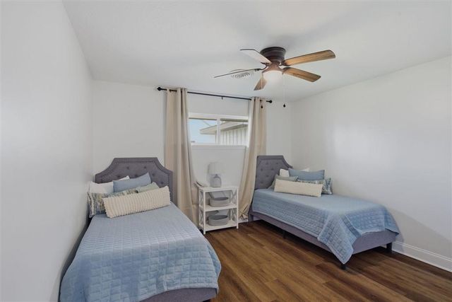 900 Contraband Lane, Lake Charles, LA 70605