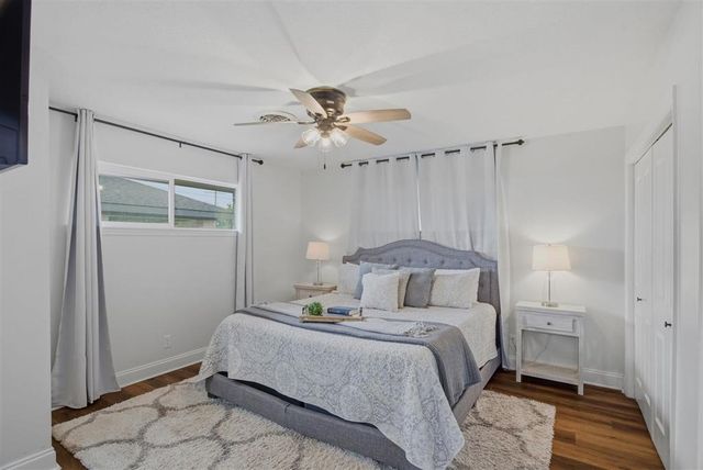 900 Contraband Lane, Lake Charles, LA 70605