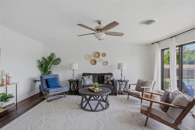 900 Contraband Lane, Lake Charles, LA 70605