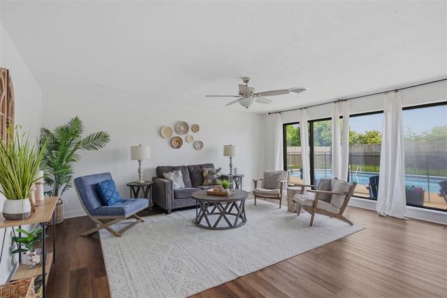 900 Contraband Lane, Lake Charles, LA 70605
