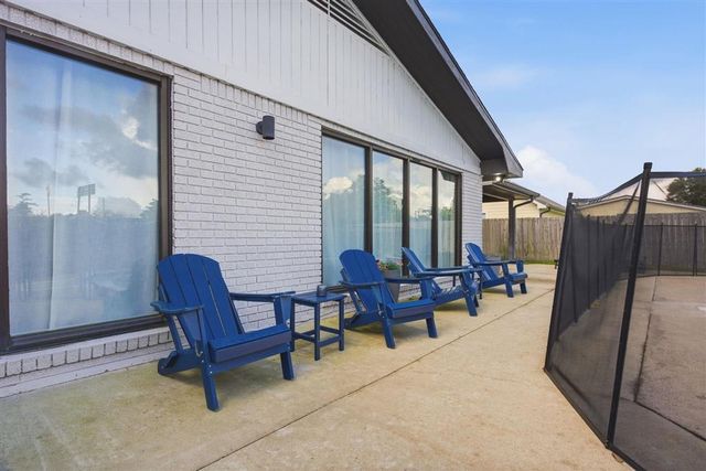 900 Contraband Lane, Lake Charles, LA 70605