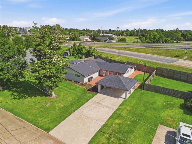 900 Contraband Lane, Lake Charles, LA 70605