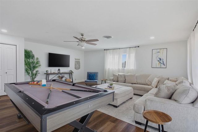 900 Contraband Lane, Lake Charles, LA 70605