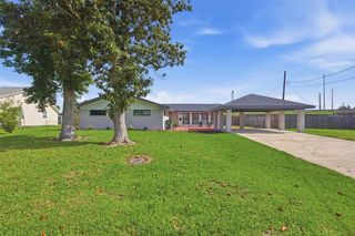 900 Contraband Lane, Lake Charles, LA 70605