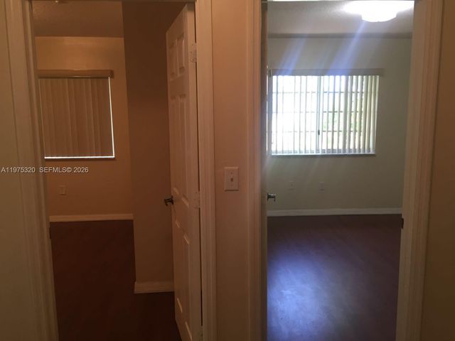 13950 SW 260th St 101, Homestead, FL 33032