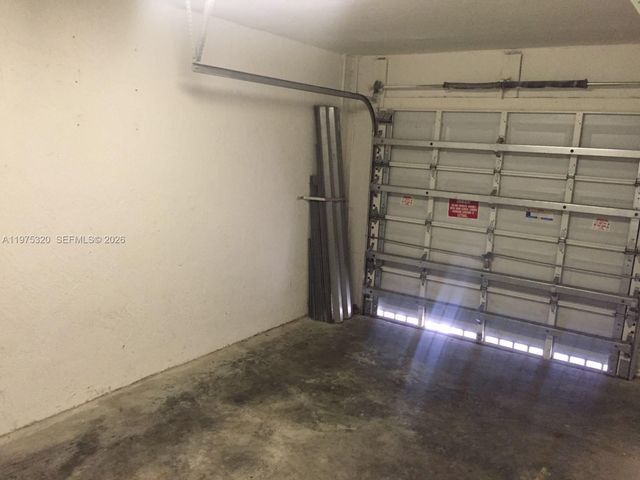 13950 SW 260th St 101, Homestead, FL 33032