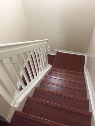 13950 SW 260th St 101, Homestead, FL 33032