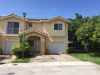 13950 SW 260th St 101, Homestead, FL 33032