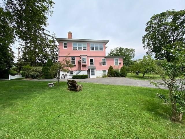 173 Sea Cliff Avenue 2E, Sea Cliff, NY 11579