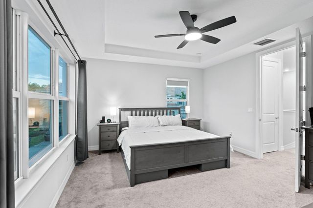 1595 Evergreen Ter, Hollywood, FL 33021