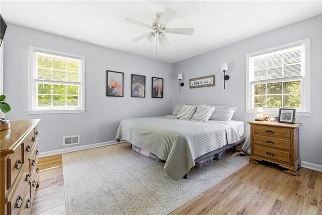 2840 Bold Springs Road, Monroe, GA 30656