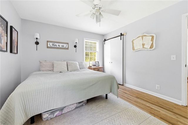 2840 Bold Springs Road, Monroe, GA 30656