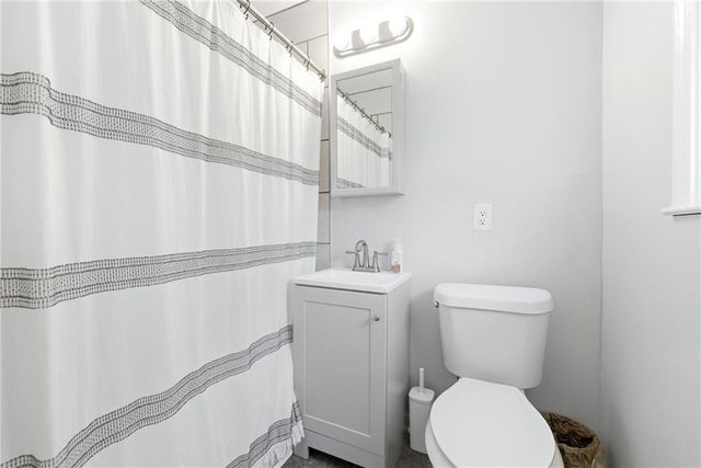 2840 Bold Springs Road, Monroe, GA 30656