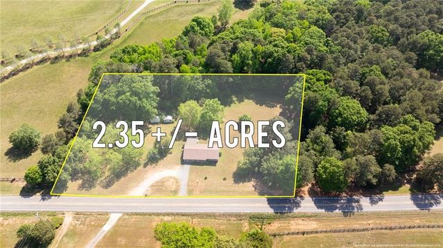 2840 Bold Springs Road, Monroe, GA 30656