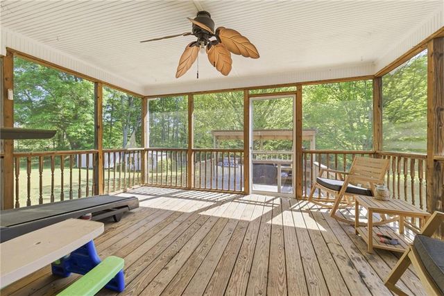 2840 Bold Springs Road, Monroe, GA 30656