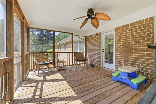 2840 Bold Springs Road, Monroe, GA 30656