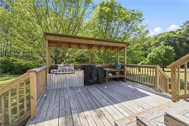 2840 Bold Springs Road, Monroe, GA 30656