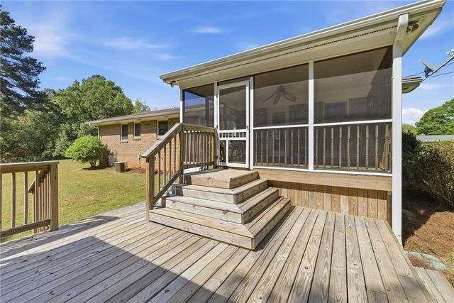 2840 Bold Springs Road, Monroe, GA 30656
