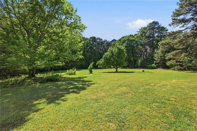 2840 Bold Springs Road, Monroe, GA 30656