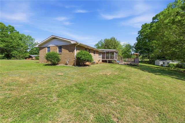 2840 Bold Springs Road, Monroe, GA 30656