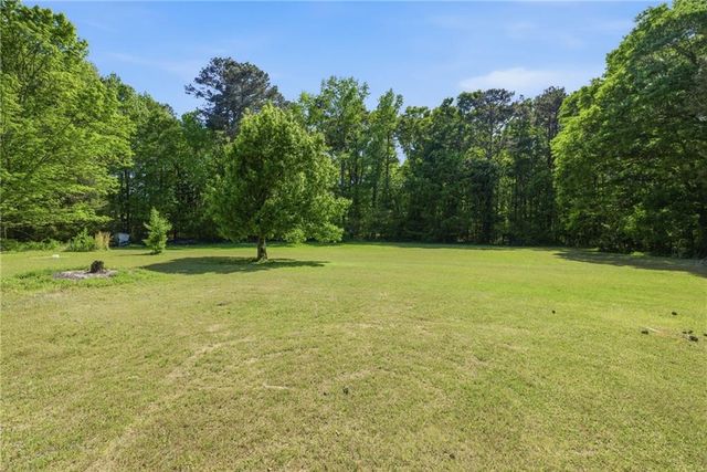 2840 Bold Springs Road, Monroe, GA 30656