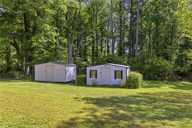2840 Bold Springs Road, Monroe, GA 30656