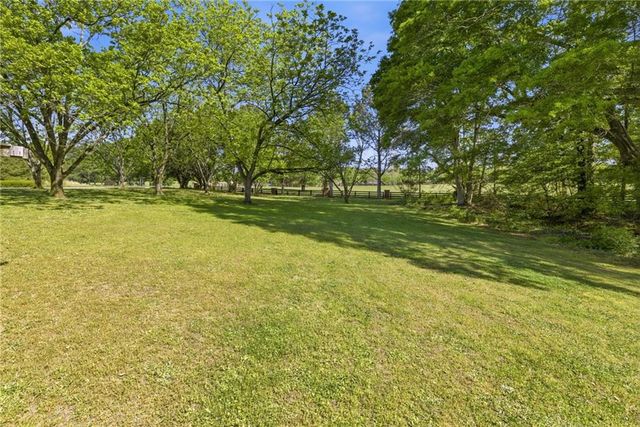 2840 Bold Springs Road, Monroe, GA 30656