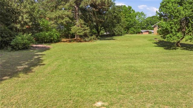 2840 Bold Springs Road, Monroe, GA 30656