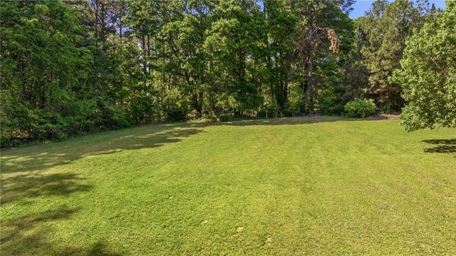 2840 Bold Springs Road, Monroe, GA 30656