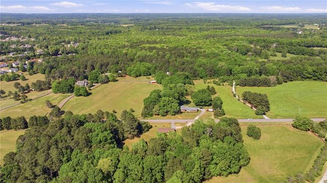 2840 Bold Springs Road, Monroe, GA 30656