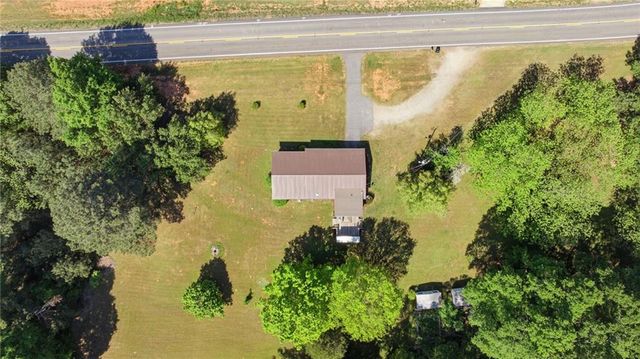 2840 Bold Springs Road, Monroe, GA 30656