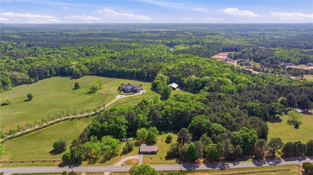 2840 Bold Springs Road, Monroe, GA 30656