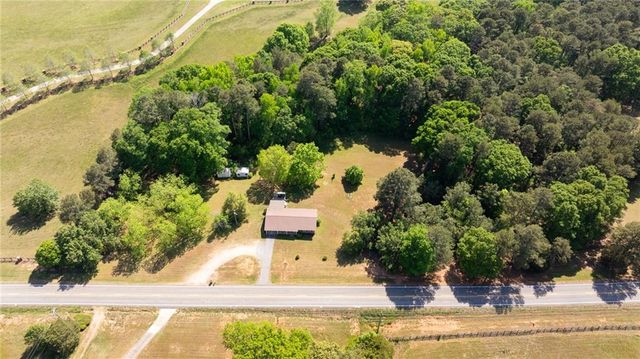 2840 Bold Springs Road, Monroe, GA 30656