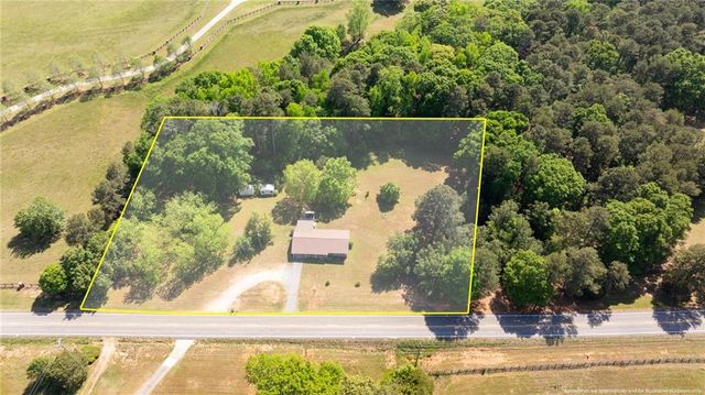 2840 Bold Springs Road, Monroe, GA 30656