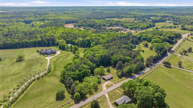 2840 Bold Springs Road, Monroe, GA 30656