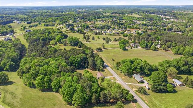 2840 Bold Springs Road, Monroe, GA 30656