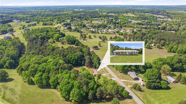 2840 Bold Springs Road, Monroe, GA 30656
