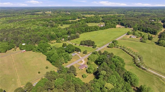 2840 Bold Springs Road, Monroe, GA 30656