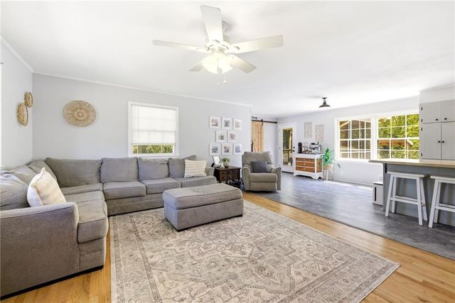 2840 Bold Springs Road, Monroe, GA 30656