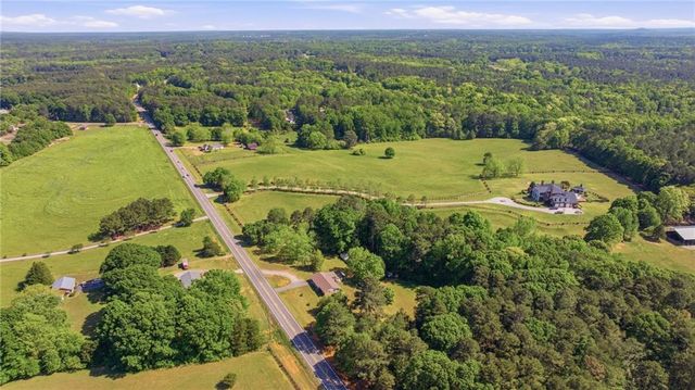 2840 Bold Springs Road, Monroe, GA 30656
