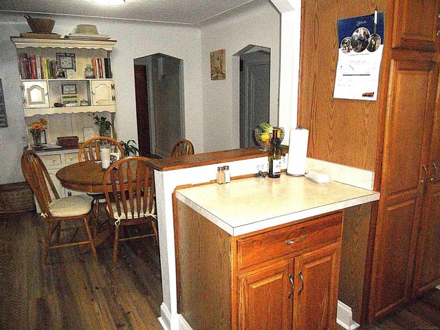 8239 Garbor Drive, Warren, MI 48093