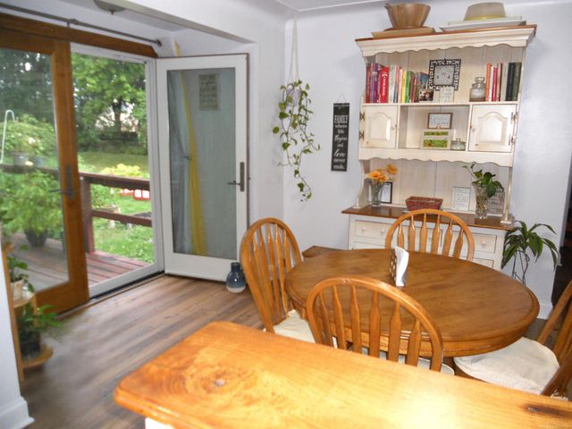 8239 Garbor Drive, Warren, MI 48093