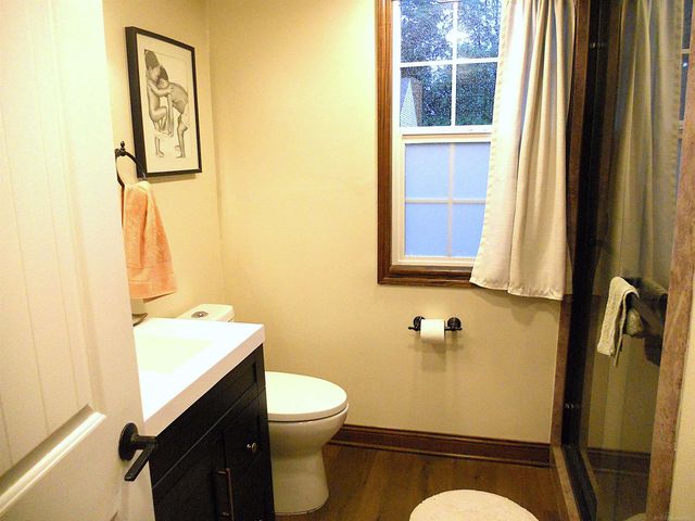 8239 Garbor Drive, Warren, MI 48093